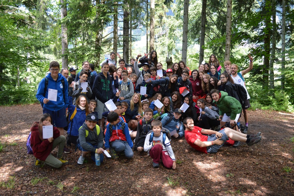 Village Camps International Summer Camp Leysin, Switzerland 2026-08-15 https://www.villagecamps.com/journals_admin/images/1590-3738-1 (120).jpg